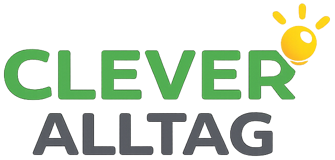 cleveralltag
