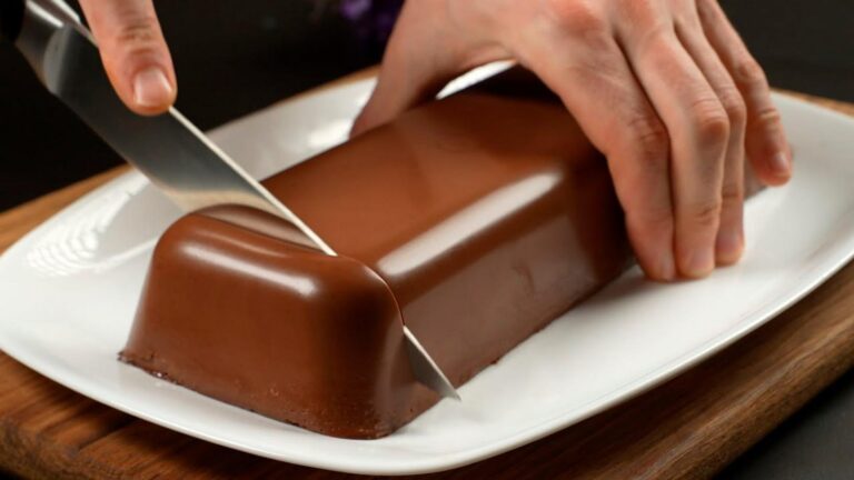 Dieser einfache Trick verwandelt Äpfel in ein himmlisches, warmes Dessert … ganz ohne