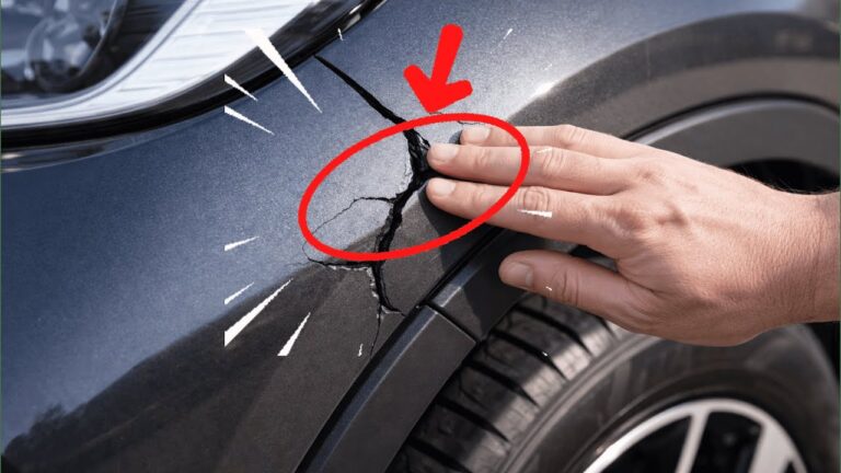 5 einfache Schritte zur Reparatur statt Ersatz – So macht’s jeder!