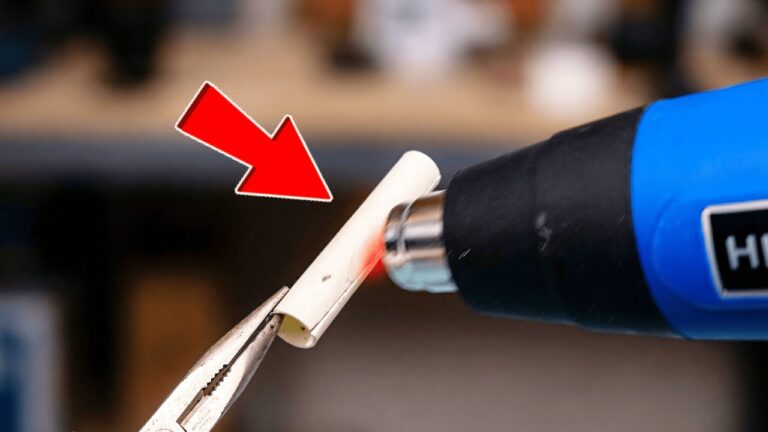 5 geniale Tipps, um Heizkosten zu senken und dein Zuhause warm zu halten