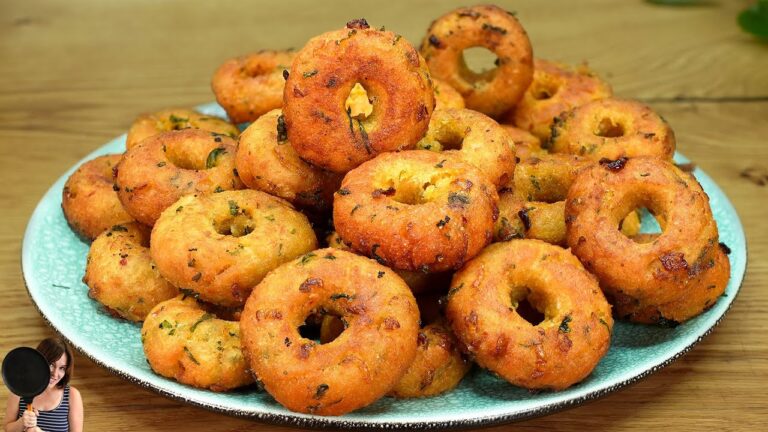 10 unwiderstehliche Kartoffelrezepte, die alle Nachbarn begeistern werden!