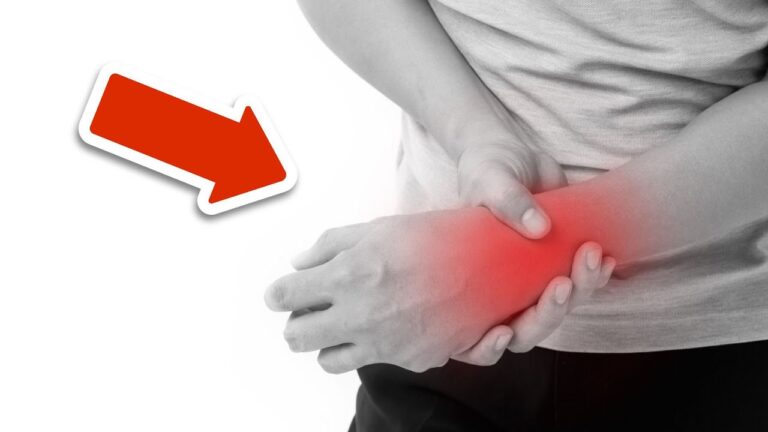 5 Lebensmittel, die Rheuma lindern – Entdecke die überraschenden Helfer!