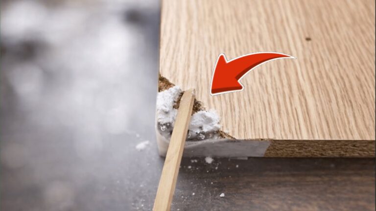 5 geniale Tipps, um kapplastik nachhaltig zu recyceln ohne teure Werkzeuge!