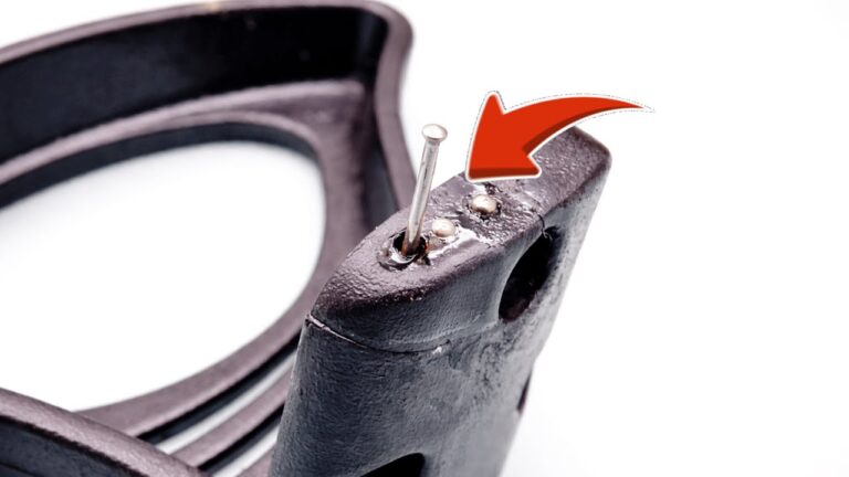6 geniale Tricks zur Wiederverwertung von kaputtem Plastik für mehr Stabilität!