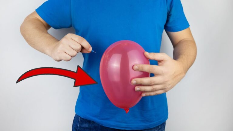 4 effektive Tipps gegen Blähungen, die wirklich helfen – schnell und einfach!