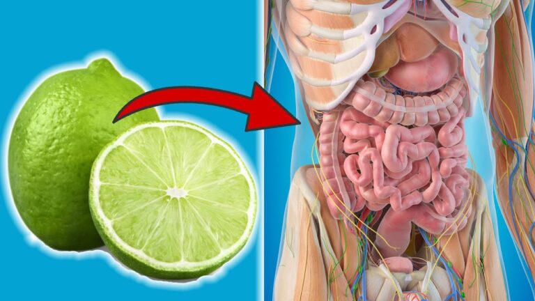 7 erstaunliche Vorteile von Zitrusfrüchten, die jeden Tag dein Leben verändern! 🍊✨