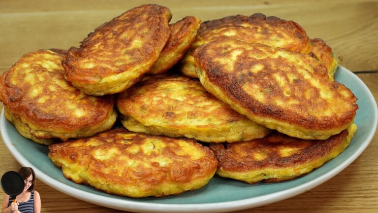 10 Gründe, warum Kohl mit Zwiebeln besser schmeckt als Fleisch! Entdecke das Rezept!