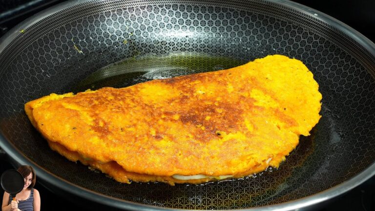 Kochrezept: 5 Zutaten für ein schnelles, köstliches Abendessen entdecken!