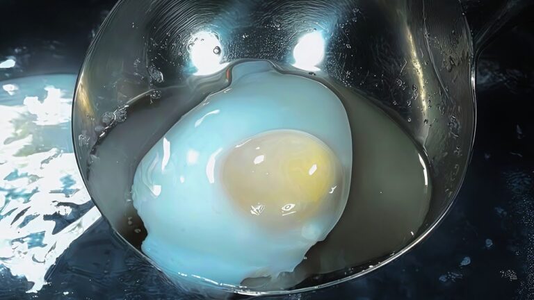 Die 5 besten Tricks, um Eier perfekt zu kochen – so gelingt es garantiert!