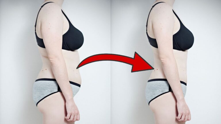 Entdecke 7 unglaubliche Vorteile des regelmäßigen Schwimmens für deine Gesundheit!