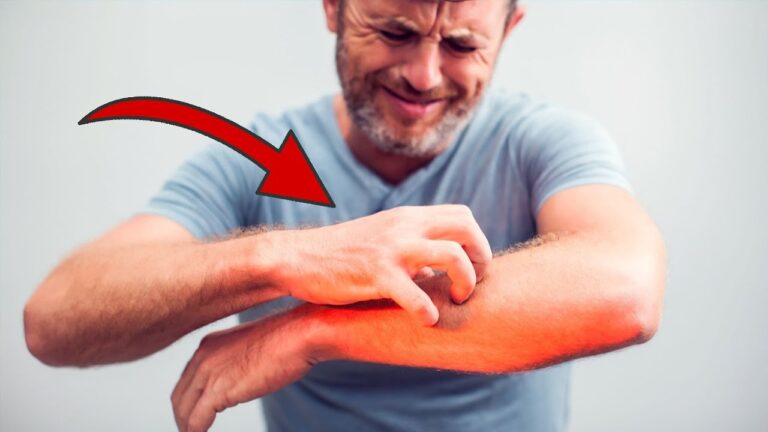 5 Diabetes Anzeichen, die du sofort erkennen und ernst nehmen solltest!