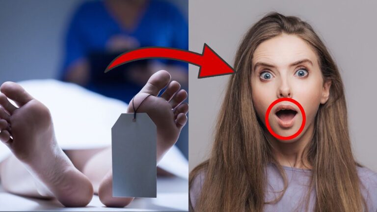 6 Gewohnheiten, die dein Leben verkürzen – diese 3 solltest du unbedingt vermeiden!
