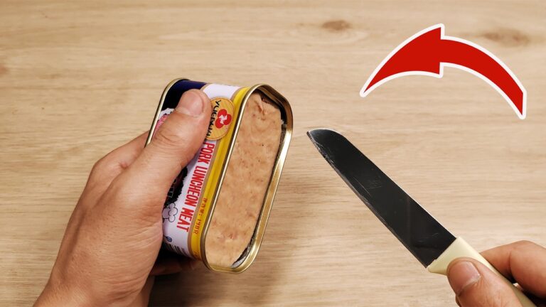 6 geniale Tipps für Zuhause, die dein Leben sofort erleichtern werden!