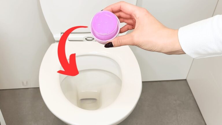 7 einfache Tipps, damit dein Bad frisch duftet – ganz ohne Aufwand!