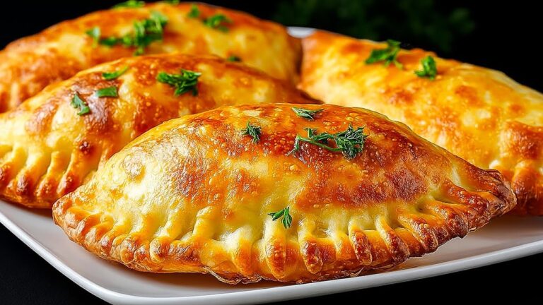 5 unwiderstehliche Kartoffel-Ei-Rezepte, die Fleisch übertreffen – entdecke den Geschmack!