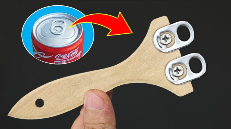5 geniale Home Hacks für ein leichteres Leben, die du unbedingt ausprobieren musst!