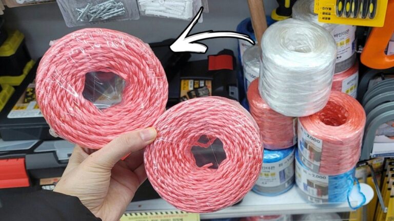 10 DIY Frühlingsdeko-Ideen für dein Zuhause – so einfach und günstig umsetzbar!