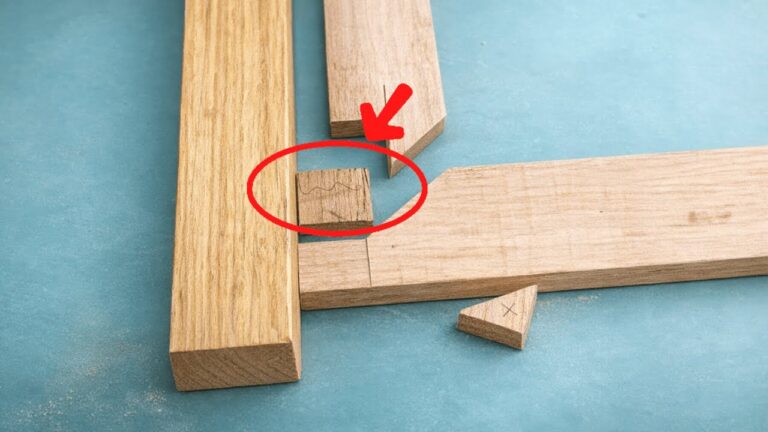 5 einfache Schritte für den perfekten Fehlverbinder – Das Ergebnis wird dich überraschen!