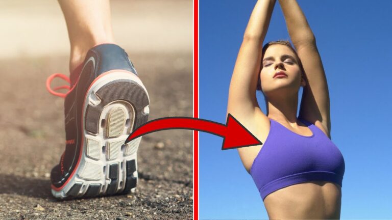 5 Must-Haves für deinen Sommer-Lauf: So machst du Joggen zum Erlebnis!