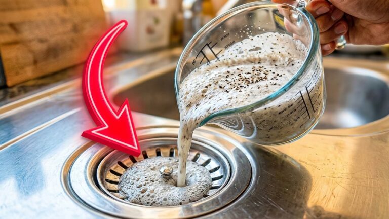 100 % WIRKSAMKEIT GARANTIERT! ENTFERNT GERÜCHE UND BAKTERIEN, ALLES GLÄNZT WIE NEU